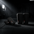 Heavy Lift Bundle