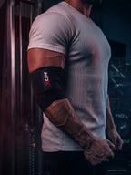 Elbow Wrap