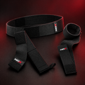 Wrap And Save Bundle