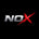 Nox - Home