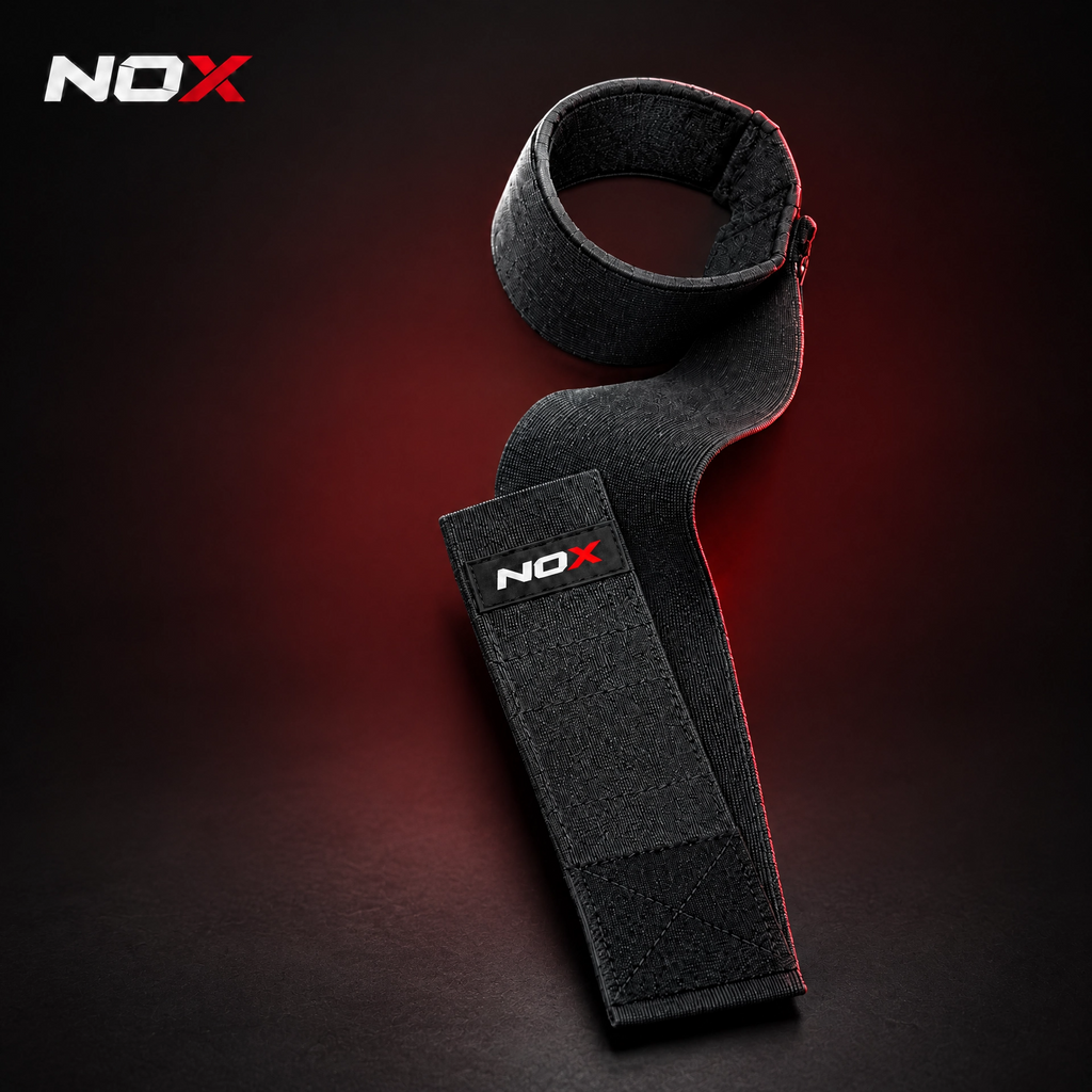 Elbow Wrap