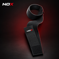 Elbow Wrap